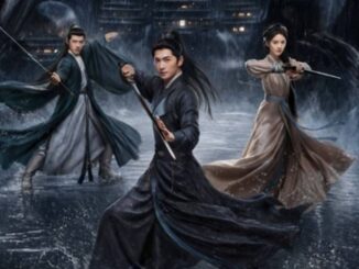 Zhan Zhao