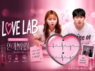 Lab