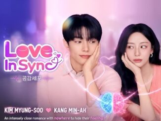 Sync