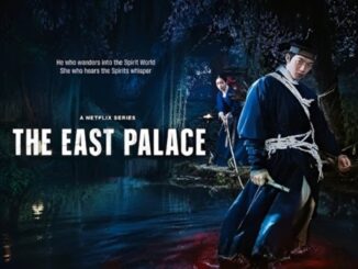 Palace