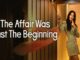 Affair Was