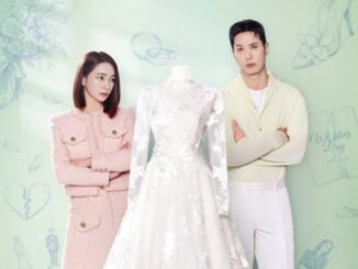 Divorced