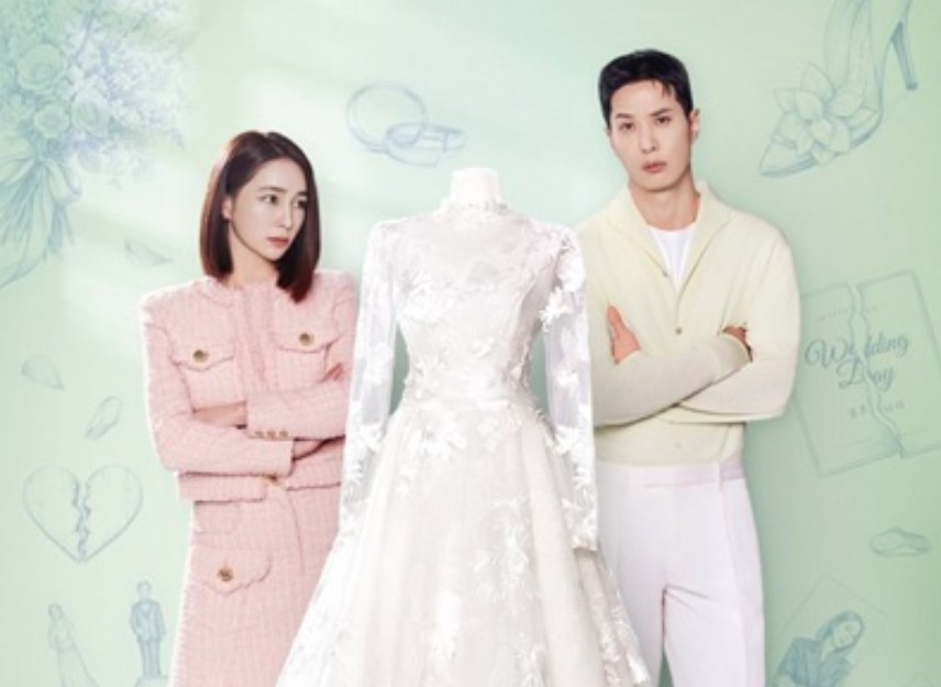 Divorced