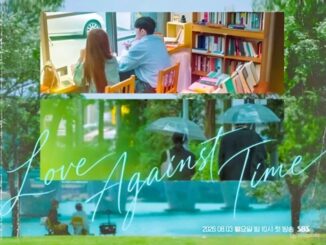 Love against Time