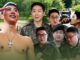 New Recruit Season 4