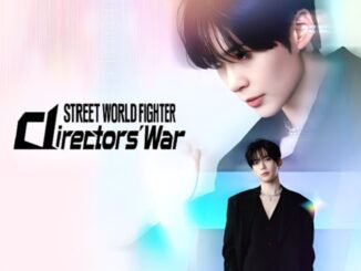 War