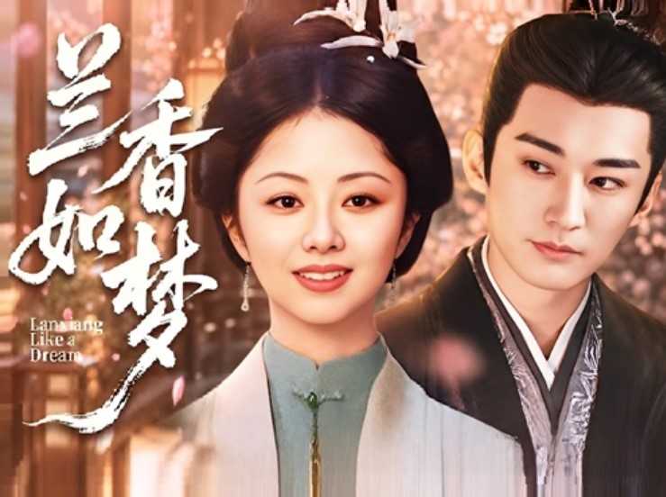 Download Drama China Against the Current Subtitle Indonesia 1 Against the