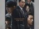 Made in Korea Season 2