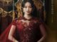 Remarried Empress