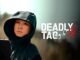 Deadly Tag