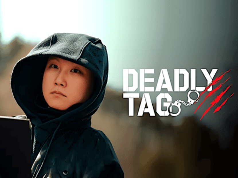 Deadly Tag