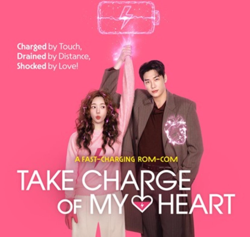 Drama Korea Take