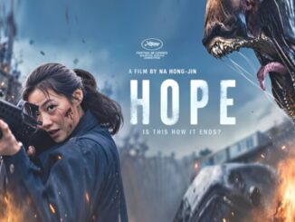 Film Korea Hope Subtitle