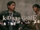 Jepang Kidnap