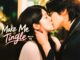 Make Me