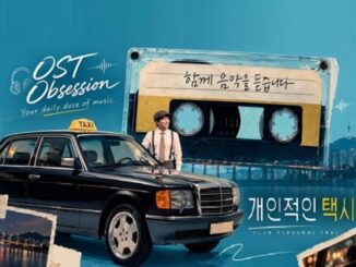 Your Personal Taxi